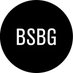 BSBG Profile Image