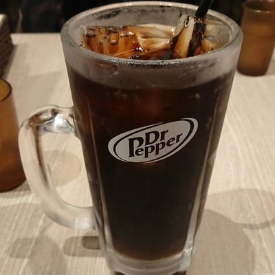 雑多アカ。神話・伝承・説話にでるよくわからないものやおばけが好き。