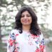 Priyangi Agarwal (@priyangitoi) Twitter profile photo Priyangi Agarwal (@priyangitoi) Twitter profile photo