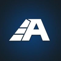 Airdyne Aerospace (@airdyneaero) 's Twitter Profile Photo Airdyne Aerospace (@airdyneaero) 's Twitter Profile Photo