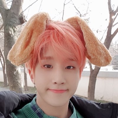 LGYX8lofiy3NdOC's profile picture. #아스트로 #진진 #아로하 #문빈 #산하 #라키 #MJ #진진폐하 #진진자라 #강아진진 #진진폐하 #ASTRO #ASTRO_트친소                             💜아스트로 사랑해💜                                         💜덕질💜
