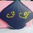ami__jee's profile image