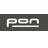 PonNews's profile picture. Pon is an international trading and service company, engaged in a wide range of activities.