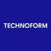 Technoform Ibérica (@technoform_ib) Twitter profile photo Technoform Ibérica (@technoform_ib) Twitter profile photo