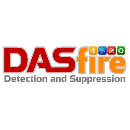Fire detection and suppression services. From design and install to ongoing support and maintenance. #firedetection #firesuppression #firesafety #fireprevention