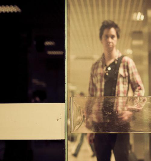 edpeers's profile picture. husband, father, photographer of people and places