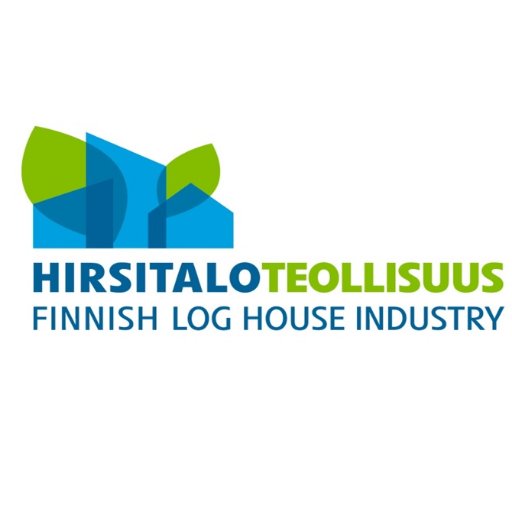 Hirsitaloteollisuus ry