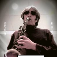 Keiji Nomura (@higeoyaji3rd) 's Twitter Profile