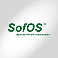 Sofos Comunicaciones(@SofosComunica) 's Twitter Profile Photo