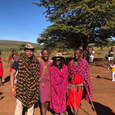 omundustroong's profile picture. I love science and traveling.