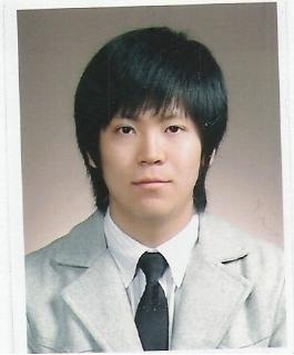 스포츠,여행,맛집,영화등을 좋아하고 즐기는 人 입니다. 모두들 반가워요.
