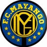 FC_Mayango's profile picture. FIFA PRO CLUBS 🇪🇸| Dirección Técnica: @soek_mostoles @xOscarinho_10 | 👔 Compitiendo en: 2° @VPG_Spain @LigaTGM             1° @Official_EVF | ⚽️