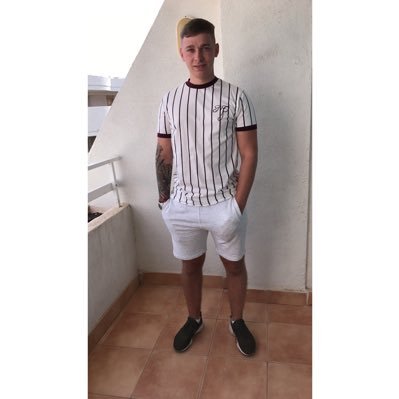 ropel99's profile picture. 