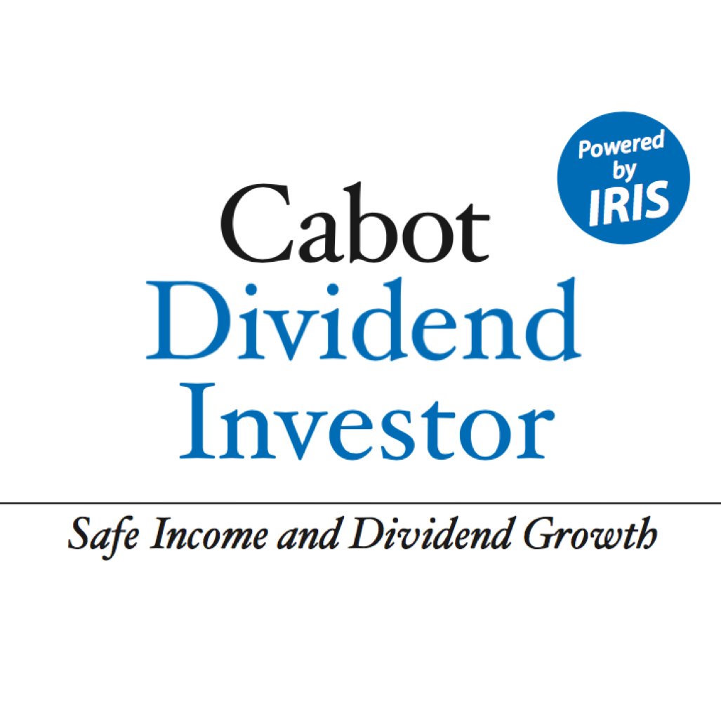 The best #dividend #stocks to buy. For more info visit us at https://t.co/9RJk3laGf0