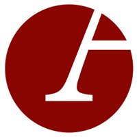 Ader Nordmann (@adernordmann) 's Twitter Profile