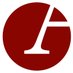 Ader Nordmann (@adernordmann) Twitter profile photo Ader Nordmann (@adernordmann) Twitter profile photo