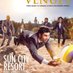 Leading Venues (@leadingvenuessa) Twitter profile photo Leading Venues (@leadingvenuessa) Twitter profile photo