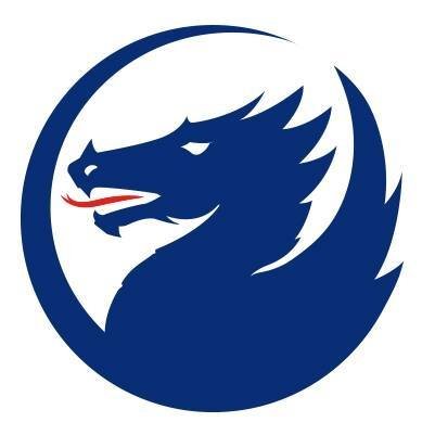 DragonLaundry's profile picture. Specialists in healthcare laundry for the NHS and private hospitals. BSEN14065 accredited for bio-contamination control. Linen, towelling, workwear & scrubs