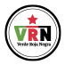 ATE Verde Roja Negra (@ATEVRNEducacion) Twitter profile photo