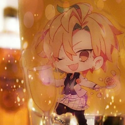 生きてるだけで褒めてくれる一二三botさんのプロフィール画像