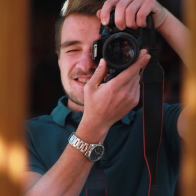 Emanuel Turbuc Profile