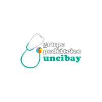 G.Pediátrico Uncibay (@grupouncibay) 's Twitter Profile Photo G.Pediátrico Uncibay (@grupouncibay) 's Twitter Profile Photo