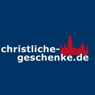 christgeschenke's profile picture. Wenn Sie christliche Geschenke suchen, dann sind Sie bei uns genau richtig.