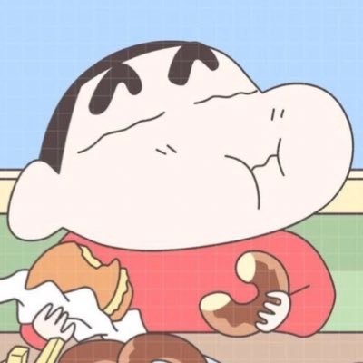 duinothin's profile picture. udah bukan anak iship lagi 🙌🏻🙌🏻