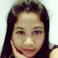 Rattchaprapha Nooplod (@rattchapraphan) 's Twitter Profile