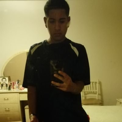 Medais97's profile picture. 