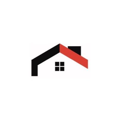 A #homeimprovementcompany that actually cares about your project! We're here to ensure your dream home, becomes a reality.
