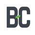 Batson-Cook Cons. (@batsoncook) Twitter profile photo Batson-Cook Cons. (@batsoncook) Twitter profile photo