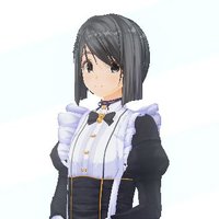 七ツ餅でじる (@tachyon_ras2) 's Twitter Profile