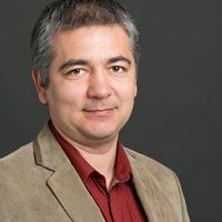 Konrad Skoczylas (@konradskoczyla1) 's Twitter Profile Photo Konrad Skoczylas (@konradskoczyla1) 's Twitter Profile Photo