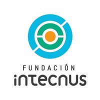 Fundación Intecnus (@intecnus) 's Twitter Profile Photo Fundación Intecnus (@intecnus) 's Twitter Profile Photo