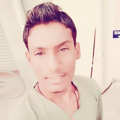 VeerSin86325116's profile picture. 106