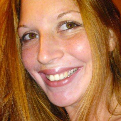 Jennifer Hiscock Profile
