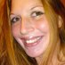Jennifer Hiscock (@jenniferhiscoc2) Twitter profile photo Jennifer Hiscock (@jenniferhiscoc2) Twitter profile photo
