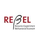 REBEL (@ur_rebel) Twitter profile photo REBEL (@ur_rebel) Twitter profile photo
