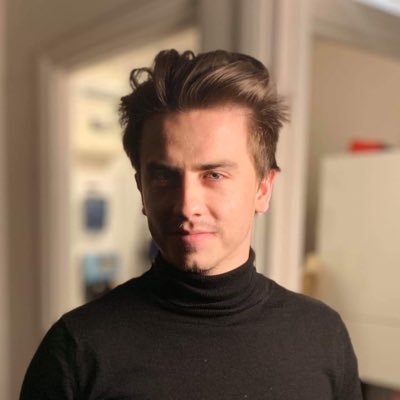 TewsyTwity's profile picture. Consultant E&U @SiaPartners. Working on green gas, waste, e-mobility. Raconter le monde par la connaissance et non par l'opinion.