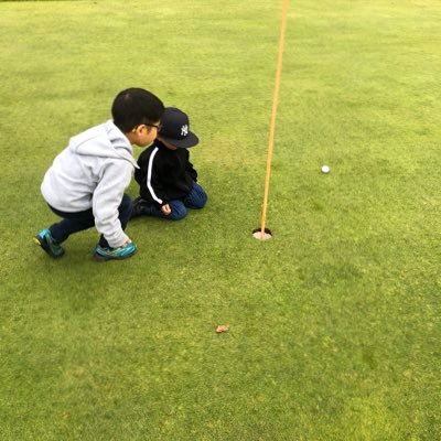 mtckun's profile picture. 
