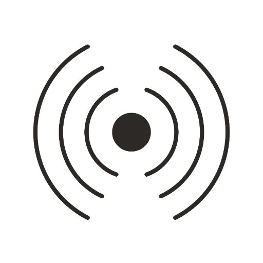 SCryptosignal's profile picture. Software tool for cryptocurrency traders and investors