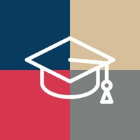 The Ryde Connection | Ryde School (@rydeconnection) 's Twitter Profile