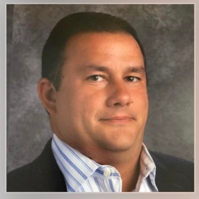 Husband, Father, Advocate for ALL Students/Ed.D TAMUC
