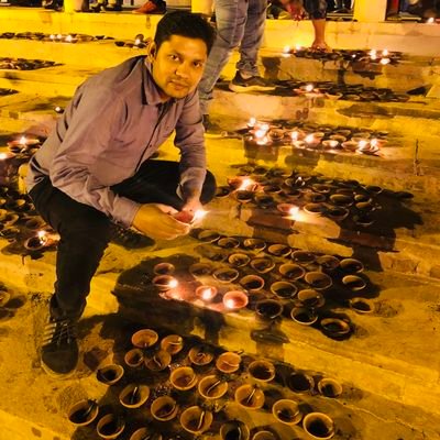 manish0443's profile picture. जय श्री राम 🚩🚩🚩🚩🚩🚩