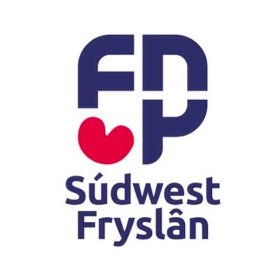 FNP Súdwest-Fryslân