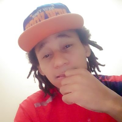ulrick_exilus's profile picture. Haiti & Mexico🌟🌏

computing systems
