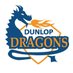 Dunlop Public School (@dunlop_ps) Twitter profile photo