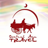 Central Asia Travel (@ca_travel) 's Twitter Profile