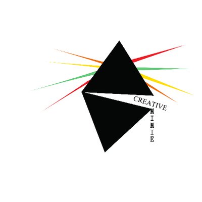 Creative Mimie On Twitter Personnage Manga Et Creation